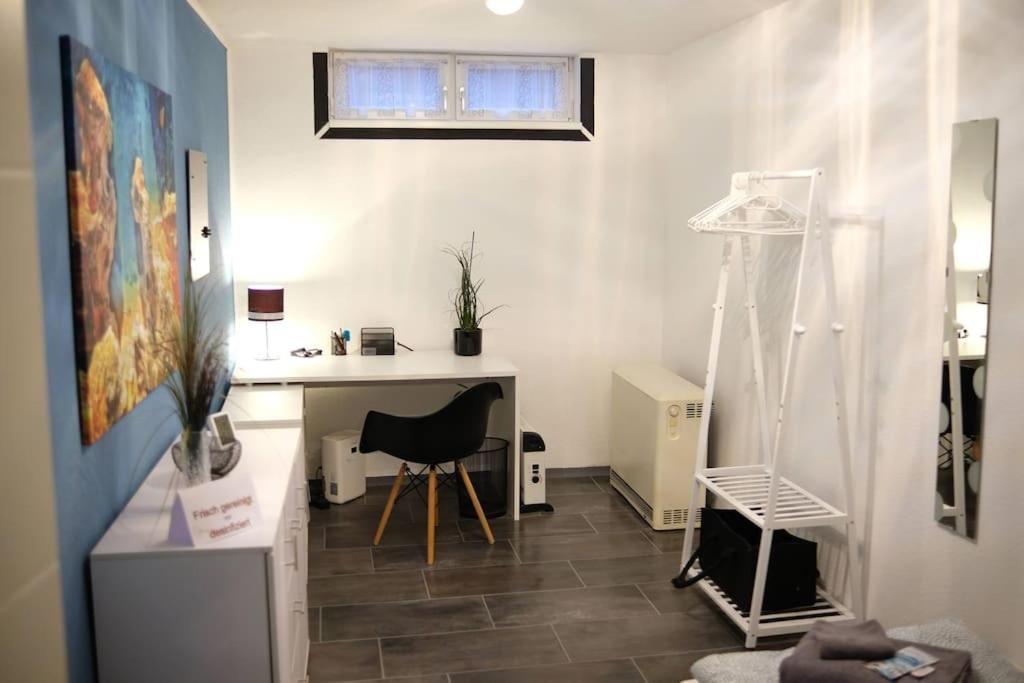 Bello Apartamento Graben-Neudorf Buitenkant foto
