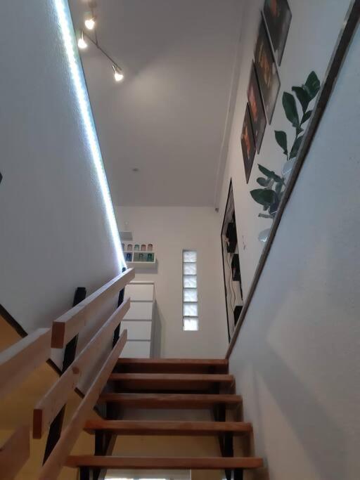 Bello Apartamento Graben-Neudorf Buitenkant foto